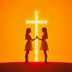 Comfort And Edify Each Other