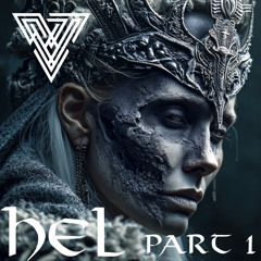 HEL Part 1 162 Bpm