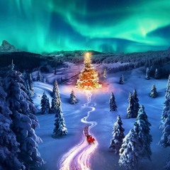 Uplifting Trance Mix - December 2024