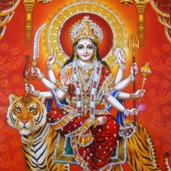 Maa Teri Mamta