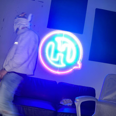 Sanch - Big Dawg.mp3