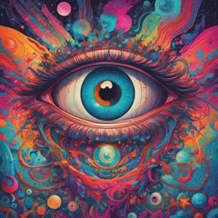 Hypnotic Pulse  ( Original  Mix)