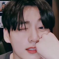 y2mate.com - BTS JungKook  For ARMYHanRomEng Lyrics.mp3