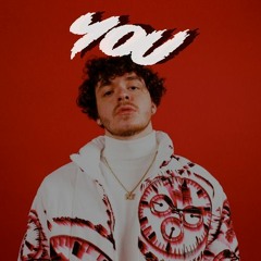 You - Jack Harlow X Kodak Black Type Beat