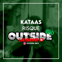 Risque