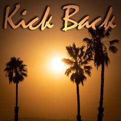 Kick Back