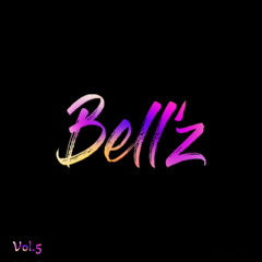 BELL`z Mix vol.5 (Maeng`z)
