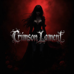 Crimson Lament
