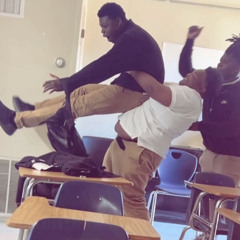 drop the weight off my back #SINNYWORLD #COB007