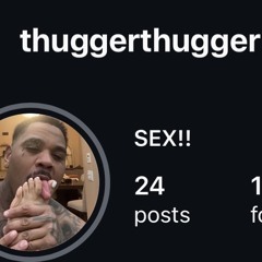 be us see us p.marni