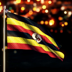 MEMORIES OF UGANDA - LOCAL BAND ARTISTS (2000s & 2010s) VOL 72 (DJ LAWRENCE CHICAGO) 2025