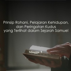 AH FKKP WINTER 2021 W3 - D6