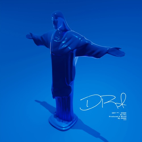 [DRT002] ENNE - No Rio