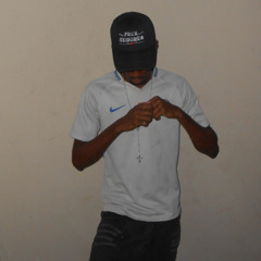zaza freestyle prd asia6x x teexo
