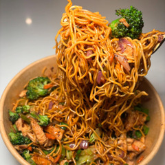 Chinese Food Delivery Near Me in Wyncote