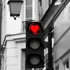 унеси река (444remix)