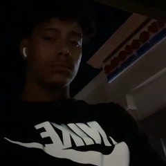 J’Mar GAS - Run Away (Freestyle)