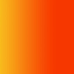 Spicy Jawn (FREE DL)