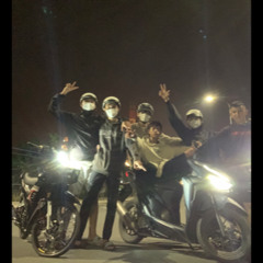 $còn thời còn anh em👬$ ''tracks mix on WEDJ'' -BY HUYNGHENHAC''$
