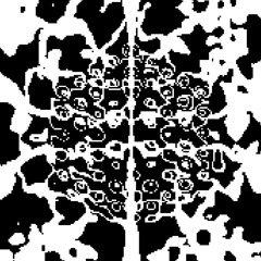 make it back (all plateforms)