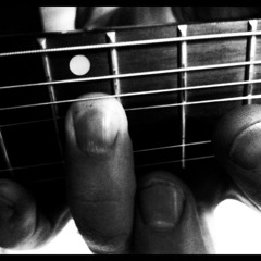 House of the risin' sun acoustic