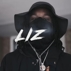 Liz - Niz (Music Video) | Pressplay
