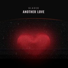 SPED UP | Tom Odell - Another Love (Glaceo Remix) [Free Download]
