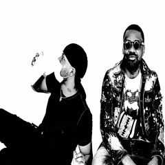 Hyakkimaru REMIX (feat. SoFaygo) {prod. by Polack}