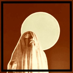 God Is In The Desert