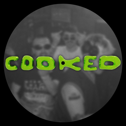 Cooked - PMA [2022 MIX]