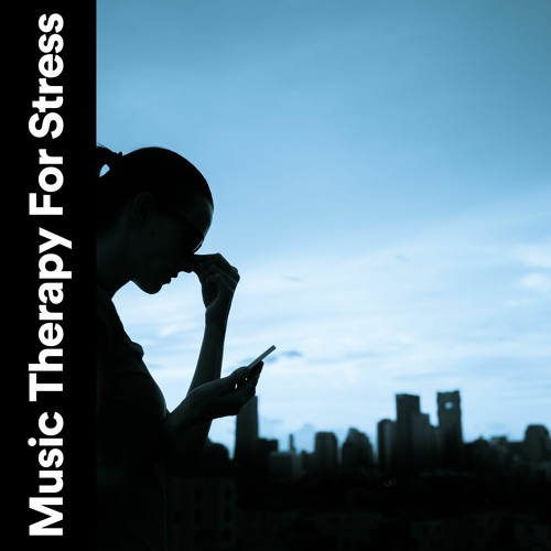 Stream Beautiful Scars by Ambient Music Therapy Listen online for