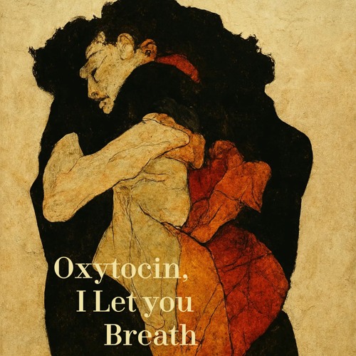 Sóley - Oxytocin, I Let You Breathe (Techno Set)