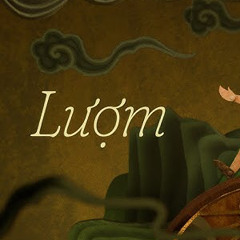 Lượm