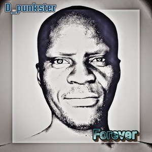 Forever (Radio Edit).mp3