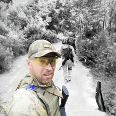 Шевели душу — Andriy SokoLove