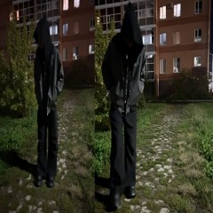 AURORA (prod. æxou)