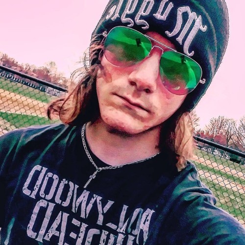 Reality Is A Lie, Just Another Way To Die prod. Stop 15