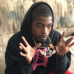 Coldstart - ft, SBXLCFD