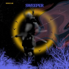 SWEEPER