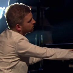 Ólafur Arnalds - Live At Sydney Opera House - Digital Season