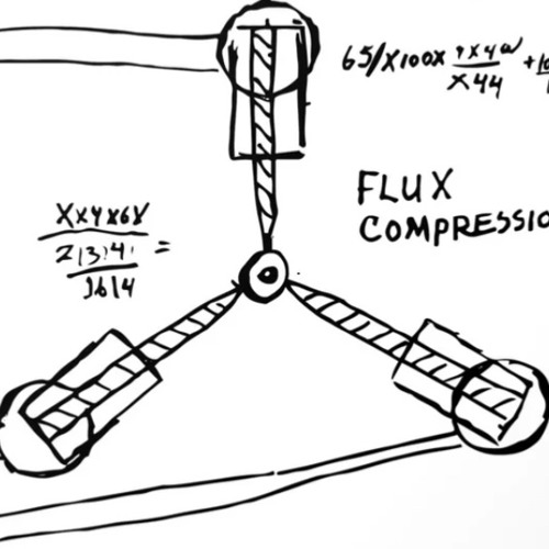 Stream Been on Top of the World by Words and Songs Listen online for