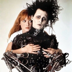 ooes-помнишь ли ты меня? (feat. вышел покурить) (minorchanges)