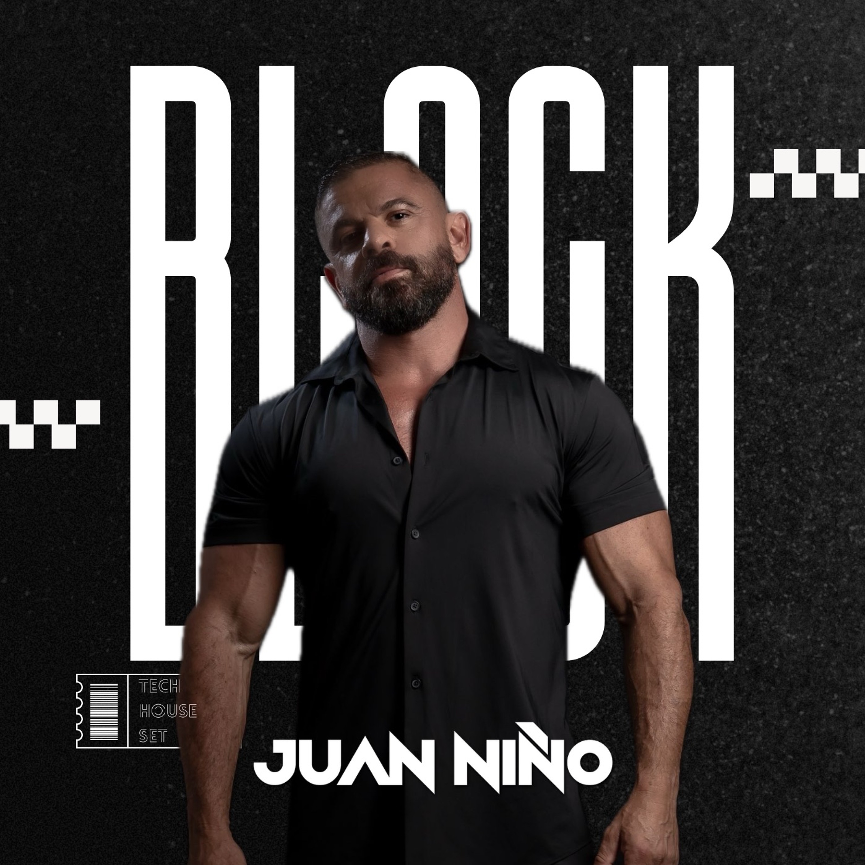 JUAN NIÑO