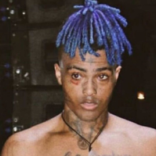 Xxxtentacion music videos sale