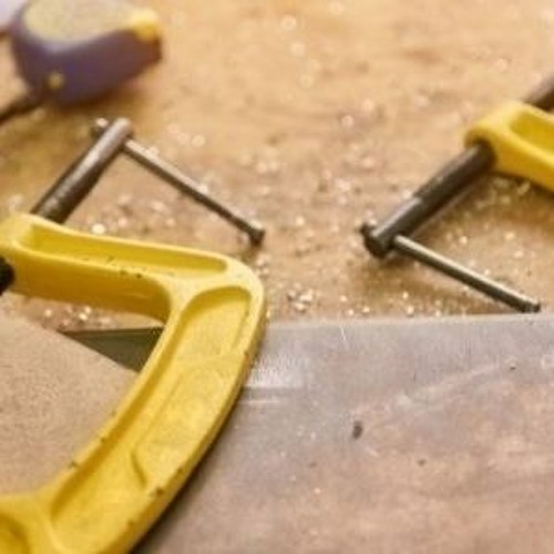 Stream C Clamp Suppliers In Dubai UAE The One Stop Shop For All Your