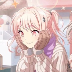 (⁠ㆁ⁠ω⁠ㆁ⁠)