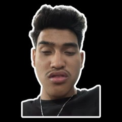 BOXING TURBO  #TRIPLEZERO ( ARI SBR )