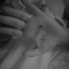 السم الاسود صدى فضي