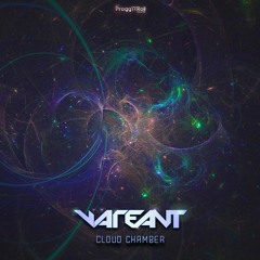 Cloud Chamber (Progg'N'Roll Records)