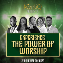 Mwen Bezwen’w (Medly) -KantiQ Band Live in Arizona 12-21-2024
